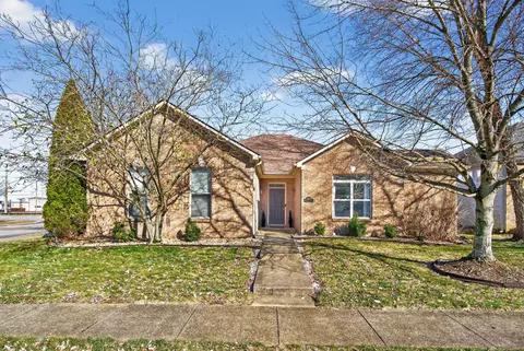2600 Whiteberry Dr, Lexington, KY 40511