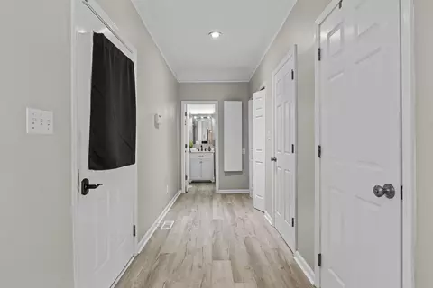 Entry Way - 122 Wise Path, Georgetown, KY 40324 photo 3 of 6