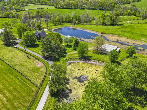 View/Area - 122 Wise Path, Georgetown, KY 40324 photo 1 of 5