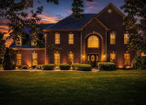 Exterior - 122 Wise Path, Georgetown, KY 40324 photo 7 of 7