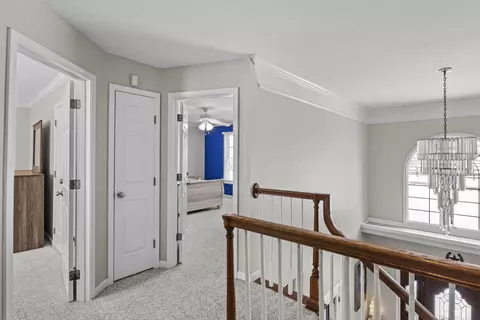 Entry Way - 122 Wise Path, Georgetown, KY 40324 photo 5 of 6