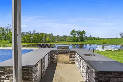 Other - 122 Wise Path, Georgetown, KY 40324 photo 11 of 13