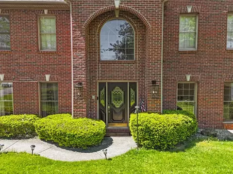Other - 122 Wise Path, Georgetown, KY 40324 photo 1 of 13