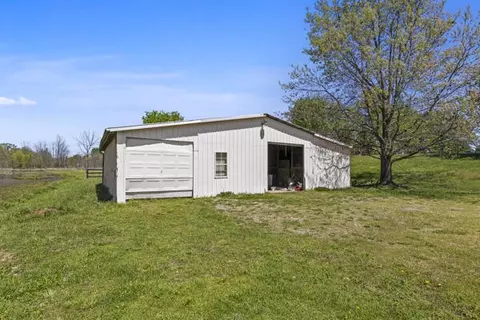 Other - 122 Wise Path, Georgetown, KY 40324 photo 10 of 15