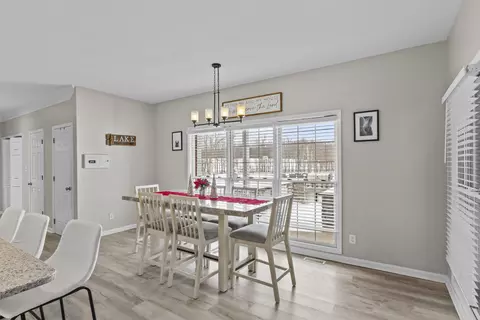 Dining - 122 Wise Path, Georgetown, KY 40324 photo 3 of 3
