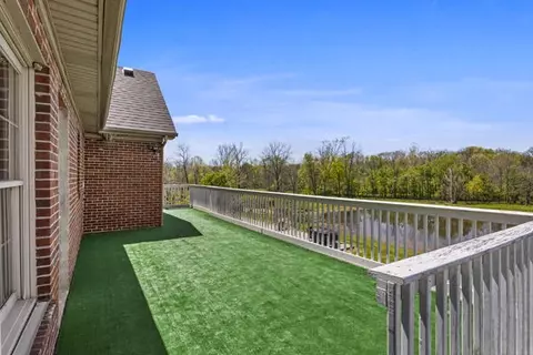 Exterior - 122 Wise Path, Georgetown, KY 40324 photo 5 of 7