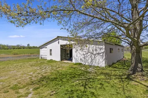 Other - 122 Wise Path, Georgetown, KY 40324 photo 9 of 13