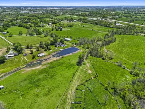 View/Area - 122 Wise Path, Georgetown, KY 40324 photo 5 of 5