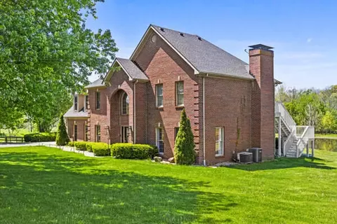 Exterior - 122 Wise Path, Georgetown, KY 40324 photo 2 of 7