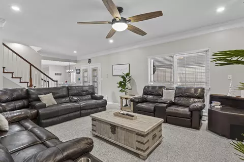 Living - 122 Wise Path, Georgetown, KY 40324 photo 1 of 1