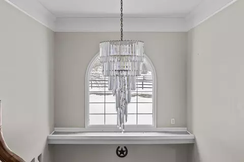 Entry Way - 122 Wise Path, Georgetown, KY 40324 photo 6 of 6