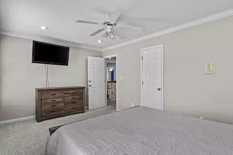 Bedroom - 122 Wise Path, Georgetown, KY 40324 photo 5 of 8