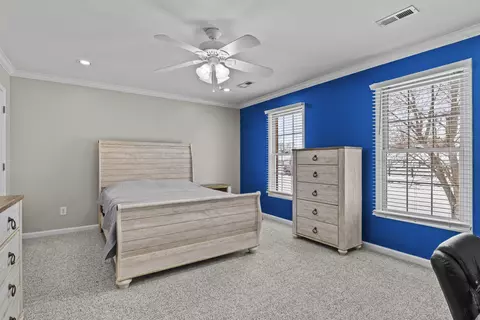 Bedroom - 122 Wise Path, Georgetown, KY 40324 photo 1 of 8