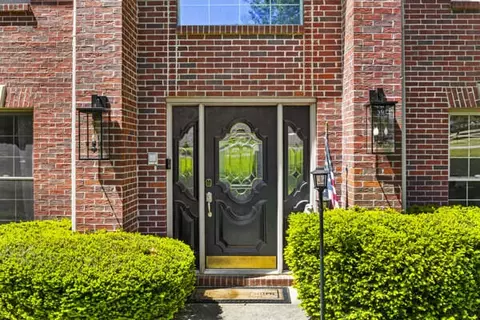 Entry Way - 122 Wise Path, Georgetown, KY 40324 photo 2 of 6