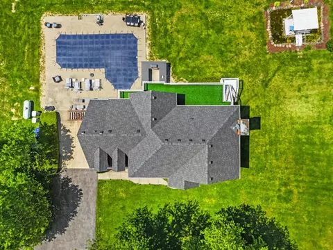 View/Area - 122 Wise Path, Georgetown, KY 40324 photo 1 of 6