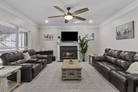 Living - 122 Wise Path, Georgetown, KY 40324 photo 1 of 2