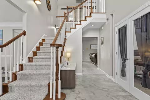 Entry Way - 122 Wise Path, Georgetown, KY 40324 photo 1 of 6