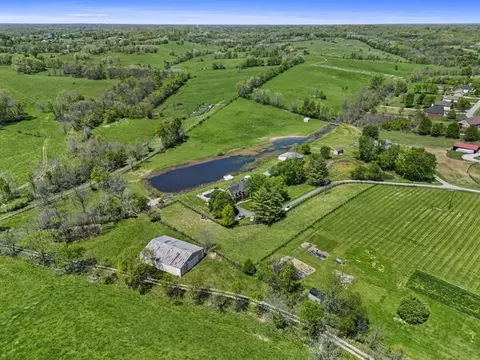 View/Area - 122 Wise Path, Georgetown, KY 40324 photo 3 of 5