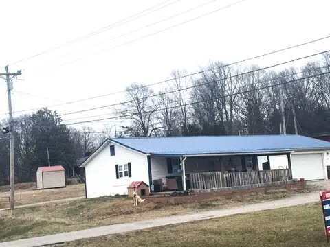 20 Roberts Rd, Monticello, KY 42633