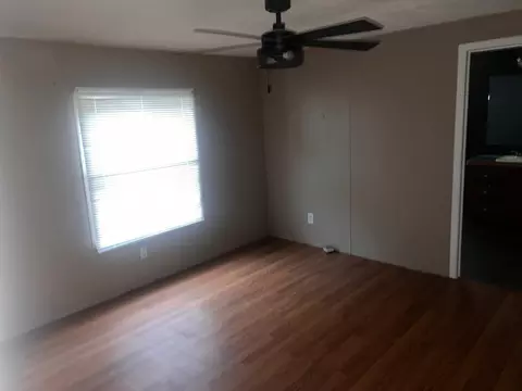 321 Gabriels Frk, Kimper, KY 41539 photo 7