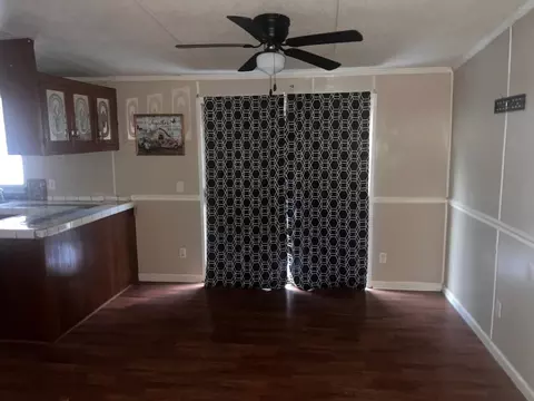 321 Gabriels Frk, Kimper, KY 41539 photo 4
