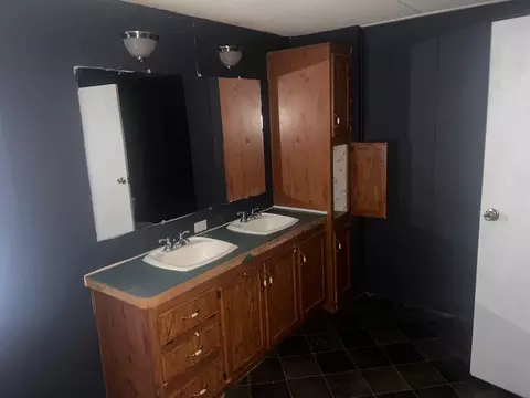 321 Gabriels Frk, Kimper, KY 41539 photo 8