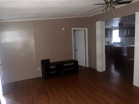 321 Gabriels Frk, Kimper, KY 41539 photo 3