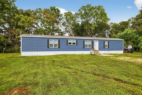936 Dripping Springs Rd, Crab Orchard, KY 40419