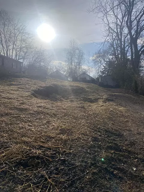 615 Westover Ave, Richmond, KY 40475