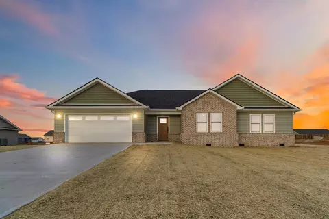 90 Lone Oak Ct, Somerset, KY 42503