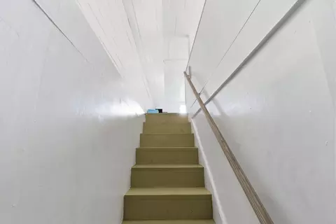 Entry Way - 141 Farthing Ln, Waco, KY 40385 photo 1 of 2
