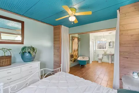 Other - 141 Farthing Ln, Waco, KY 40385 photo 10 of 10