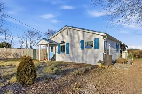 Other - 141 Farthing Ln, Waco, KY 40385 photo 4 of 10