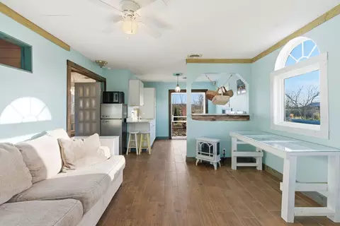 Other - 141 Farthing Ln, Waco, KY 40385 photo 7 of 10
