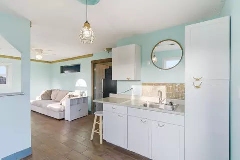 Other - 141 Farthing Ln, Waco, KY 40385 photo 8 of 10
