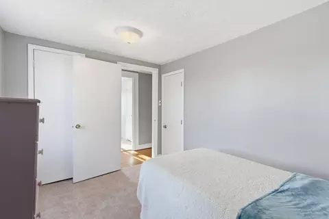 Bedroom - 141 Farthing Ln, Waco, KY 40385 photo 6 of 9