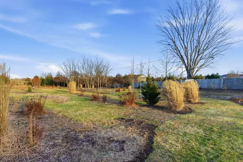 Exterior - 141 Farthing Ln, Waco, KY 40385 photo 13 of 13