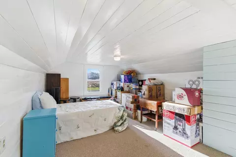 Bedroom - 141 Farthing Ln, Waco, KY 40385 photo 7 of 9