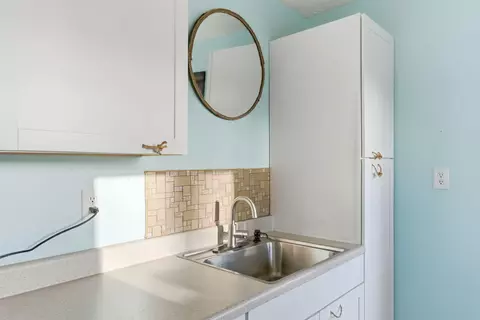 Other - 141 Farthing Ln, Waco, KY 40385 photo 9 of 10