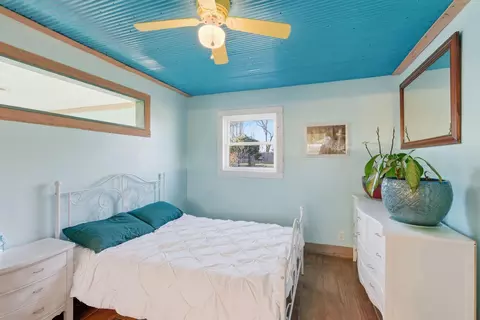 Bedroom - 141 Farthing Ln, Waco, KY 40385 photo 9 of 9