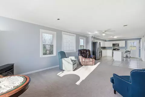 Other - 141 Farthing Ln, Waco, KY 40385 photo 1 of 10
