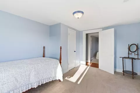 Bedroom - 141 Farthing Ln, Waco, KY 40385 photo 4 of 9