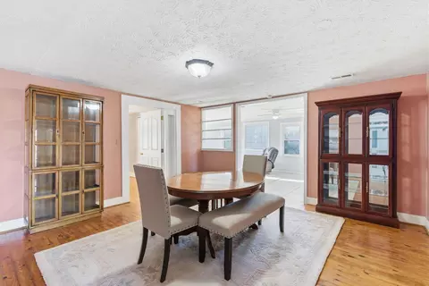 Dining - 141 Farthing Ln, Waco, KY 40385 photo 1 of 1