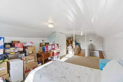 Bedroom - 141 Farthing Ln, Waco, KY 40385 photo 8 of 9