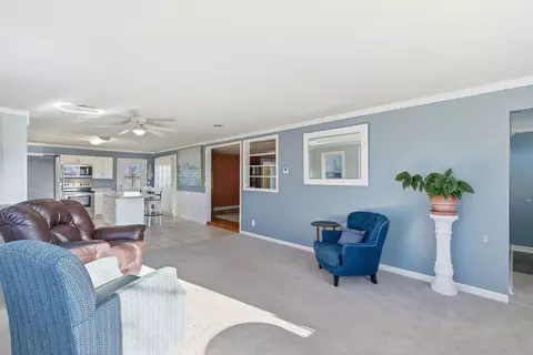 Other - 141 Farthing Ln, Waco, KY 40385 photo 2 of 10