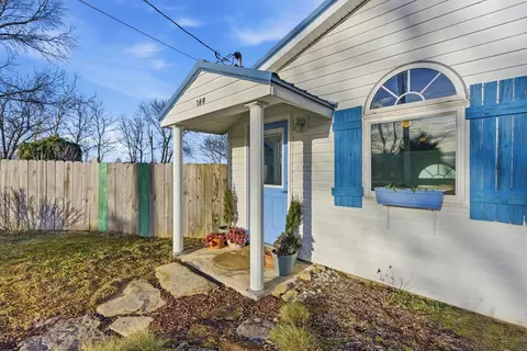 Other - 141 Farthing Ln, Waco, KY 40385 photo 5 of 10