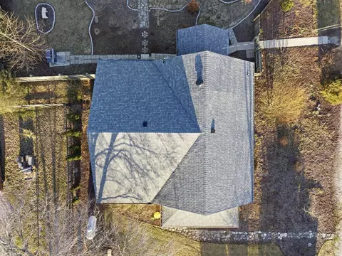 View/Area - 141 Farthing Ln, Waco, KY 40385 photo 8 of 8
