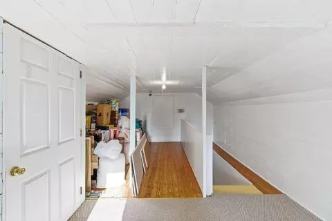 Entry Way - 141 Farthing Ln, Waco, KY 40385 photo 2 of 2