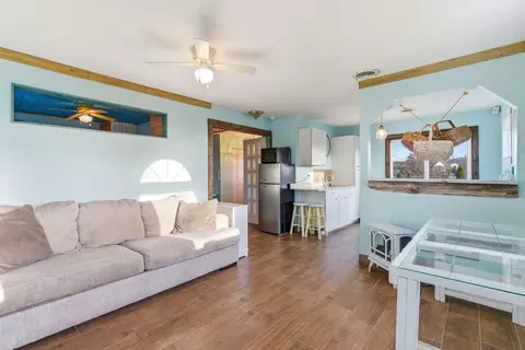 Other - 141 Farthing Ln, Waco, KY 40385 photo 6 of 10