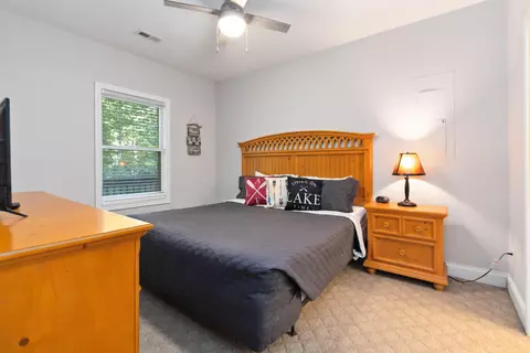 Bedroom - 620 Harmony Ln, Burnside, KY 42519 photo 6 of 15